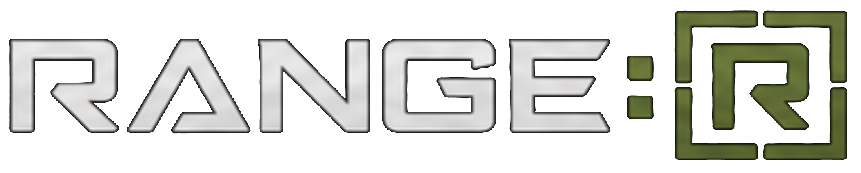 RANGE:R